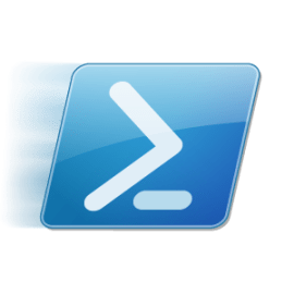 logo-powershell