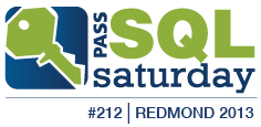 sqlsat212_web