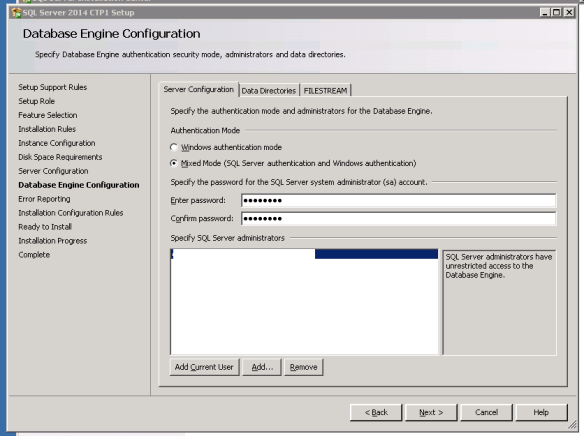 SQL2014Install10