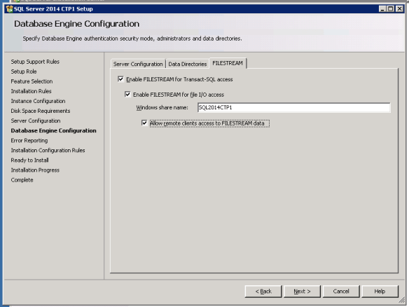 SQL2014Install12