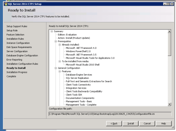 SQL2014Install14
