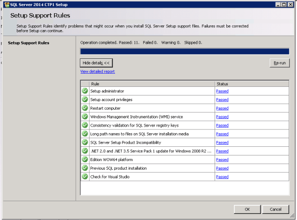 SQL2014Install2