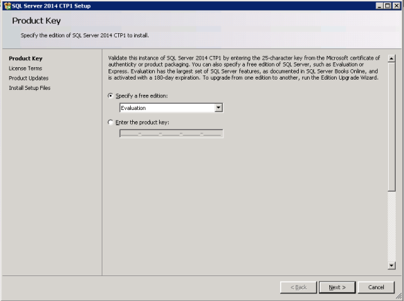 SQL2014Install3