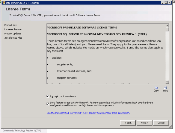 SQL2014Install4