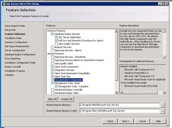 SQL2014Install7