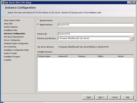 SQL2014Install8