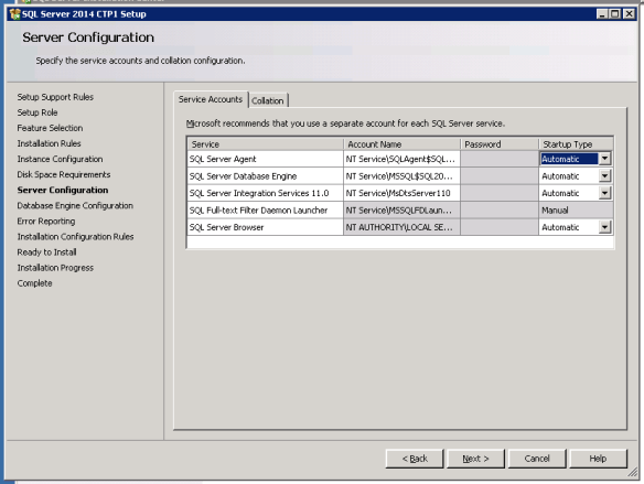 SQL2014Install9