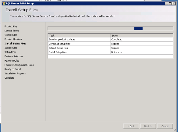 SQL2014 RTM Install4