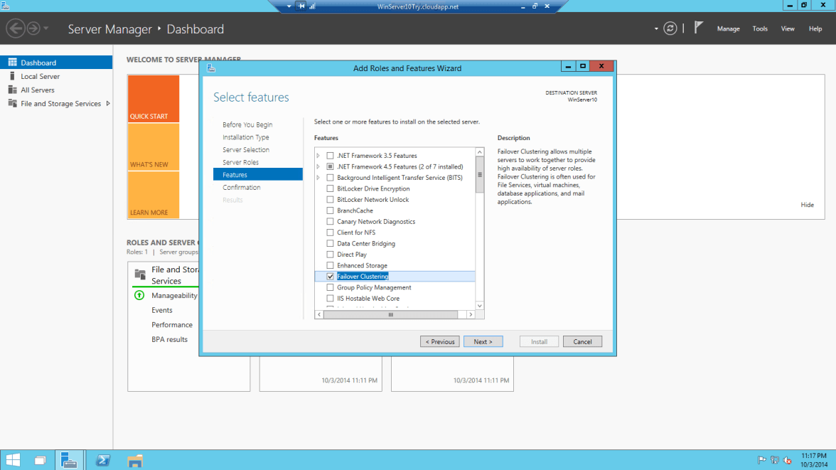 Win Server tech12PNG